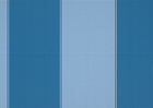 porcelain/ocean porcelain/ocean