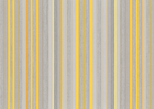 silver/sunflower silver/sunflower