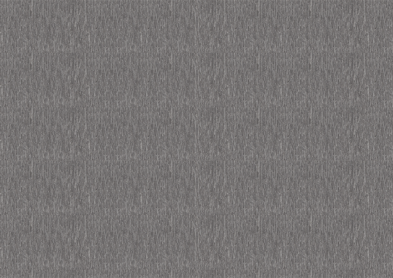 Zonweringdoek: pepper (Dessinnr.: P | 8-378), Collectie: modern basics blue@, Aanzicht: Doorschijnend licht