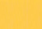 flaxen flaxen