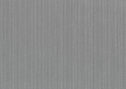 graphite graphite