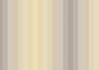 champagne/grey champagne/grey