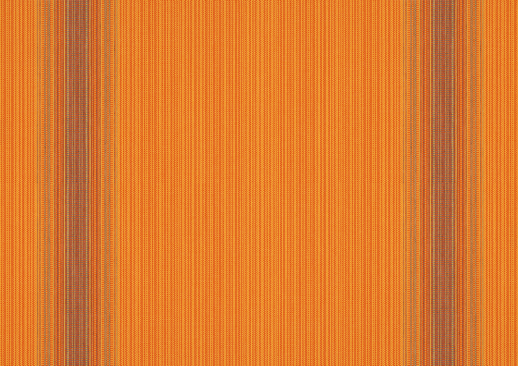 orange/lavender orange/lavender