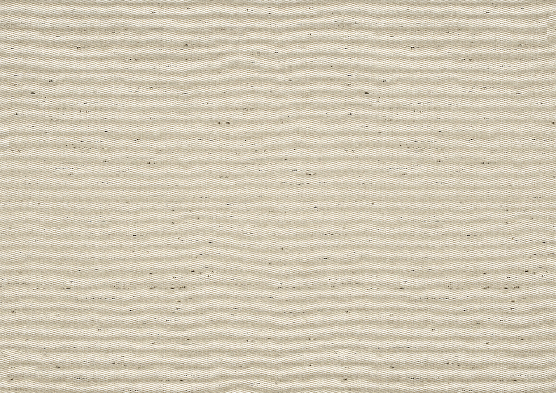 speckled beige