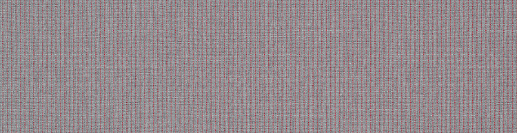 Doek Dessinnr.: A| 3-874, Collectie: my collections