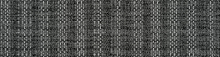 Doek Dessinnr.: A| 3-873, Collectie: my collections