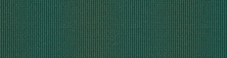 Doek Dessinnr.: A| 3-858, Collectie: my collections Doek Dessinnr.: A| 3-858, Collectie: my collections