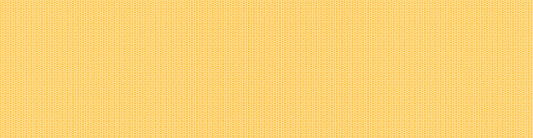 Doek Dessinnr.: A| 3-831, Collectie: my collections Doek Dessinnr.: A| 3-831, Collectie: my collections