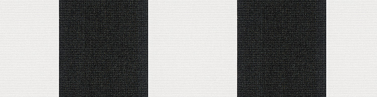 Doek Dessinnr.: A| 3-866, Collectie: my collections Doek Dessinnr.: A| 3-866, Collectie: my collections