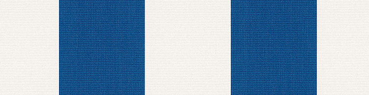 Doek Dessinnr.: A| 3-864, Collectie: my collections Doek Dessinnr.: A| 3-864, Collectie: my collections