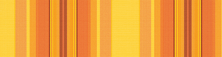 Doek Dessinnr.: A| 4-296, Collectie: my collections Doek Dessinnr.: A| 4-296, Collectie: my collections