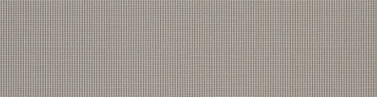 Doek Dessinnr.: A| 3-882, Collectie: my collections Doek Dessinnr.: A| 3-882, Collectie: my collections