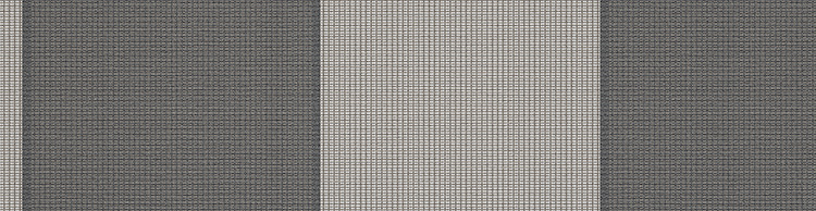 Doek Dessinnr.: A| 3-886, Collectie: my collections