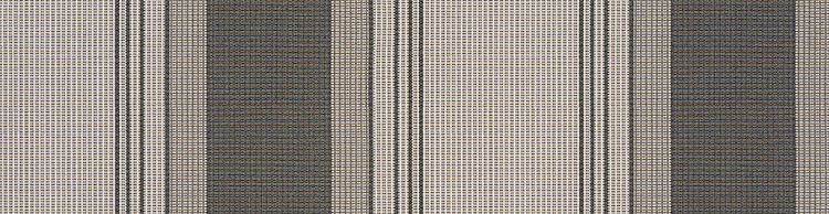 Doek Dessinnr.: A| 4-793, Collectie: my collections