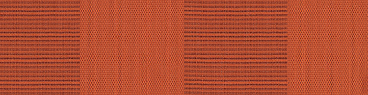 Doek Dessinnr.: A| 3-840, Collectie: my collections Doek Dessinnr.: A| 3-840, Collectie: my collections