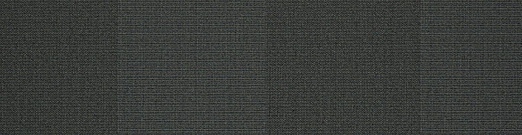 Doek Dessinnr.: A|3-868, Collectie: my collections