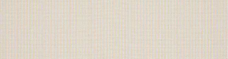 Doek Dessinnr.: P| 6-415, Collectie: my collections