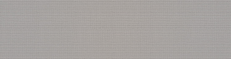 Doek Dessinnr.: A| 3-509-240, Collectie: my collections