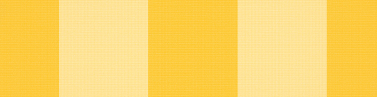 Doek Dessinnr.: A| 3-833, Collectie: my collections Doek Dessinnr.: A| 3-833, Collectie: my collections