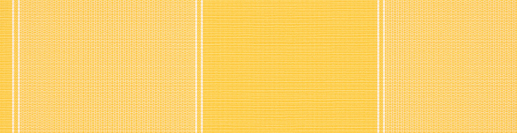 Doek Dessinnr.: A| 4-771, Collectie: my collections Doek Dessinnr.: A| 4-771, Collectie: my collections