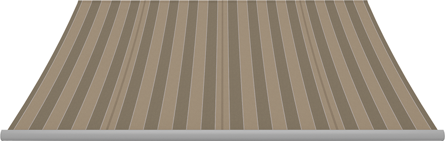 Doek Dessinnr.: A| 4-789, Collectie: my collections