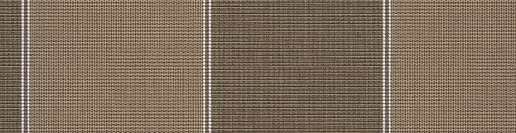 Doek Dessinnr.: A| 4-789, Collectie: my collections