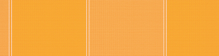 Doek Dessinnr.: A| 4-773, Collectie: my collections Doek Dessinnr.: A| 4-773, Collectie: my collections