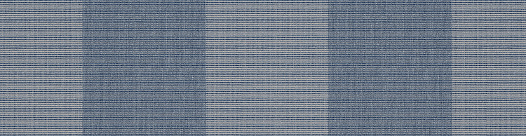 Doek Dessinnr.: A| 3-878, Collectie: my collections