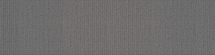 Doek Dessinnr.: A| 3-870, Collectie: my collections Doek Dessinnr.: A| 3-870, Collectie: my collections