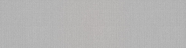 Doek Dessinnr.: A| 3-869, Collectie: my collections Doek Dessinnr.: A| 3-869, Collectie: my collections