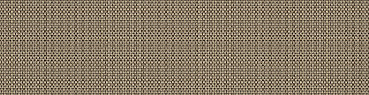 Doek Dessinnr.: A| 3-881, Collectie: my collections