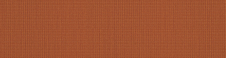 Doek Dessinnr.: A| 3-838, Collectie: my collections