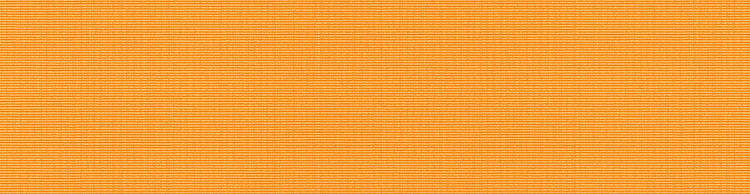 Doek Dessinnr.: A| 3-834, Collectie: my collections Doek Dessinnr.: A| 3-834, Collectie: my collections
