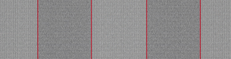 Doek Dessinnr.: P| 6-388, Collectie: my collections Doek Dessinnr.: P| 6-388, Collectie: my collections