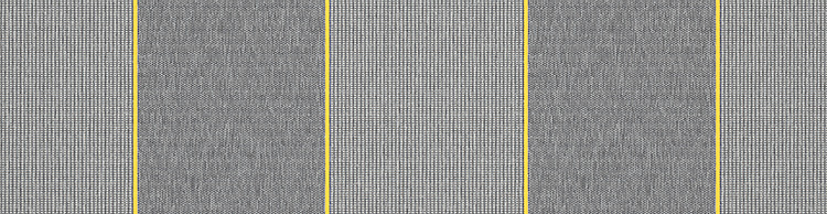 Doek Dessinnr.: P| 6-386, Collectie: my collections