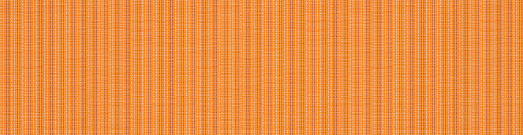 Doek Dessinnr.: P| 6-391, Collectie: my collections Doek Dessinnr.: P| 6-391, Collectie: my collections