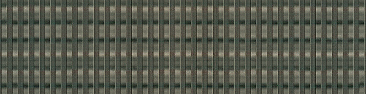 Doek Dessinnr.: P| 6-413, Collectie: my collections Doek Dessinnr.: P| 6-413, Collectie: my collections