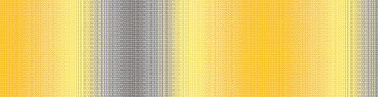 Doek Dessinnr.: A| 4-228, Collectie: my collections