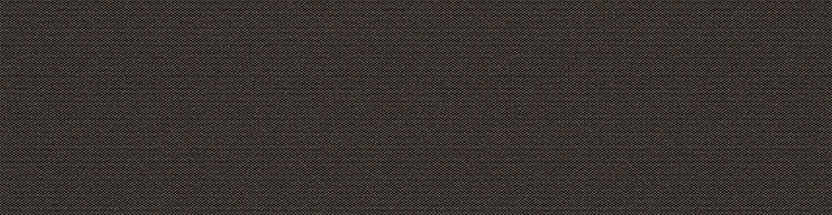 Doek Dessinnr.: A| 3-884, Collectie: my collections