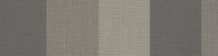 Doek Dessinnr.: A| 4-386, Collectie: my collections
