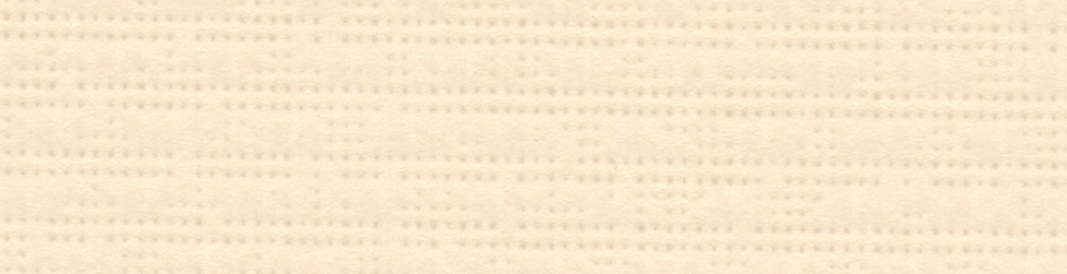 Doek Dessinnr.: PE 100W, Collectie: Pergona®