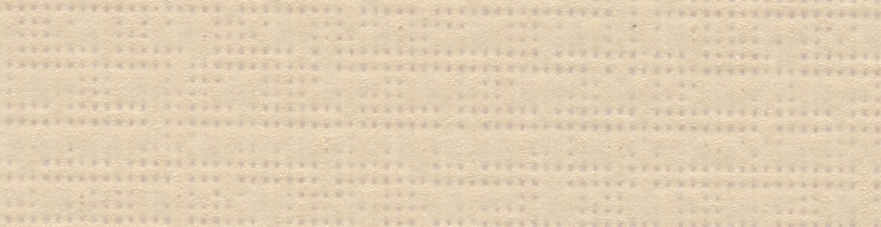 Doek Dessinnr.: PE 110W, Collectie: Pergona®