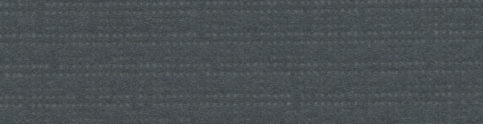Doek Dessinnr.: PE 130W, Collectie: Pergona®