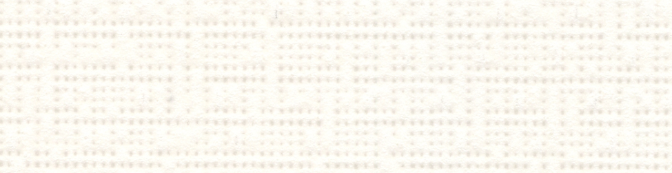 Doek Dessinnr.: PE 90W, Collectie: Pergona®
