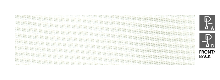 Doek Dessinnr.: 52101, Collectie: screens by weinor®