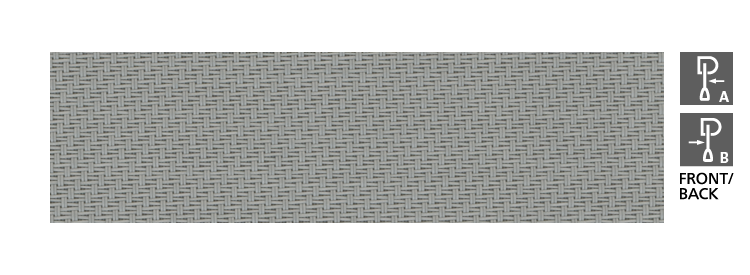 Doek Dessinnr.: 52103, Collectie: screens by weinor®