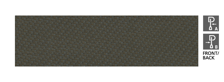 Doek Dessinnr.: 52178, Collectie: screens by weinor®