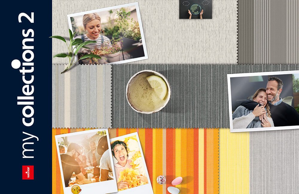 weinor collectie zonweringdoeken my collections 2 weinor collectie zonweringdoeken my collections 2