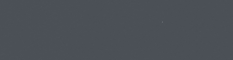 Doek Dessinnr.: PE 180, Collectie: Pergona®