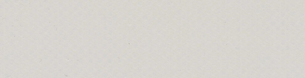 Doek Dessinnr.: PE 190, Collectie: Pergona®